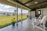 13478 Martha Ave - Photo 30