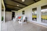 13478 Martha Ave - Photo 31