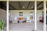 13478 Martha Ave - Photo 32