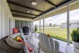 13478 Martha Ave - Photo 33