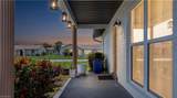 13478 Martha Ave - Photo 34