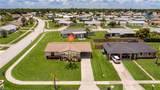 13478 Martha Ave - Photo 35