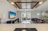 13478 Martha Ave - Photo 4