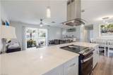 13478 Martha Ave - Photo 5