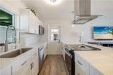 13478 Martha Ave - Photo 6