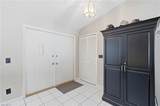 2200 Jasper Ave - Photo 11