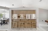 2200 Jasper Ave - Photo 12