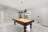 2200 Jasper Ave - Photo 13