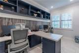 4347 Aurora St - Photo 10