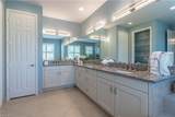 4347 Aurora St - Photo 15