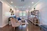 4347 Aurora St - Photo 22