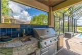 4347 Aurora St - Photo 26