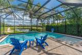 4347 Aurora St - Photo 28