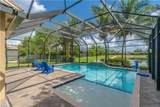 4347 Aurora St - Photo 29