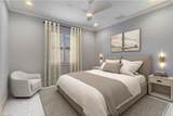 4347 Aurora St - Photo 34