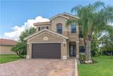 4347 Aurora St - Photo 35