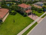 4347 Aurora St - Photo 36