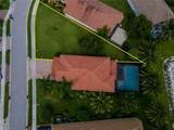 4347 Aurora St - Photo 37