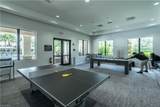 4347 Aurora St - Photo 44