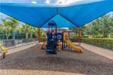 4347 Aurora St - Photo 45