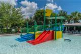 4347 Aurora St - Photo 46