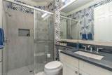 4347 Aurora St - Photo 9