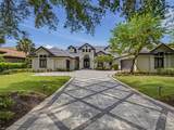 16488 Felicita Ct - Photo 1