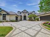 16488 Felicita Ct - Photo 2