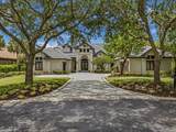 16488 Felicita Ct - Photo 3