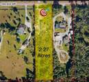 328 16th Ave - Photo 5