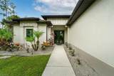 328 16th Ave - Photo 6
