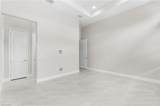 2436 Cambridge Way - Photo 12