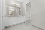 2436 Cambridge Way - Photo 14