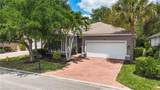 219 Glen Eagle Cir - Photo 1