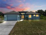 2714 63rd St - Photo 1