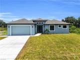 2714 63rd St - Photo 2