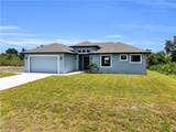 2714 63rd St - Photo 3