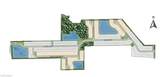 6565 Equinox Ln - Photo 13