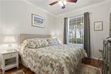 15017 Danios Dr - Photo 10