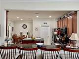 15017 Danios Dr - Photo 13