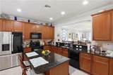 15017 Danios Dr - Photo 6