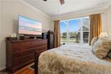 15017 Danios Dr - Photo 8