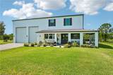 3620 56th Ave - Photo 2