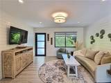 1031 Diana Ave - Photo 11