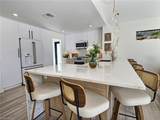 1031 Diana Ave - Photo 12