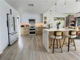 1031 Diana Ave - Photo 14