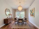 2508 41st St - Photo 15