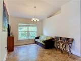 2508 41st St - Photo 16