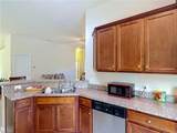 2508 41st St - Photo 17