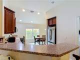 2508 41st St - Photo 18